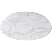 Потолочный светильник SPB-6 Slim 7 24-6K