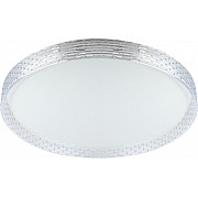 Потолочный светильник SPB-6-70-RC LIM