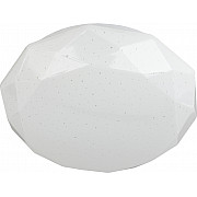 Потолочный светильник SPB-6-24-4K Sparkle