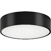 Потолочный светильник TOR PILL 022997(1)