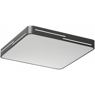 Потолочный светильник Купер Лайн CL724K95GL1