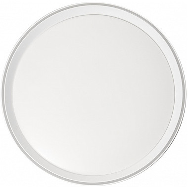 Потолочный светильник Boss CL751350G