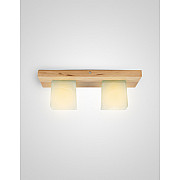 Потолочный светильник SS1N 000036811