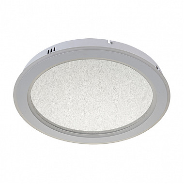 Потолочный светильник Signum 607/S LED