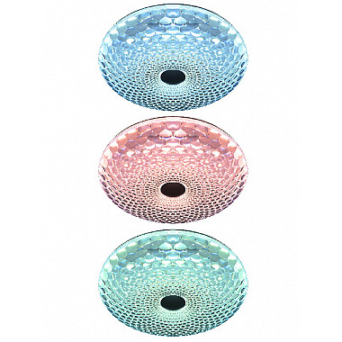 Потолочный светильник LED LAMPS LED LAMPS 81072