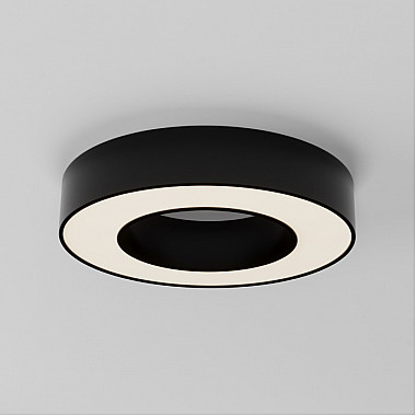 Потолочный светильник Lua C093CL-24W3K-B