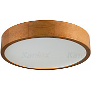 Потолочный светильник JASMIN 36441