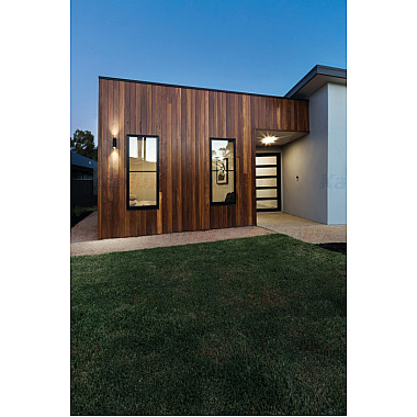 Потолочный светильник VARSO 26985