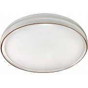 Потолочный светильник SPB-6-80-RC Solar