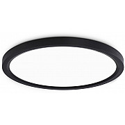 Потолочный светильник ORBITAL FZ1908