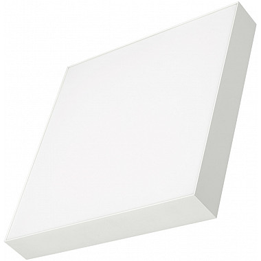 Потолочный светильник QUADRO 034797