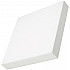 Потолочный светильник QUADRO 034797