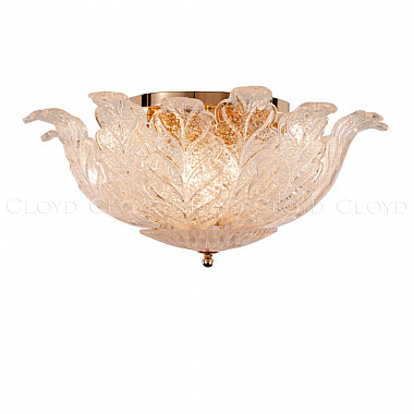 Потолочный светильник Herbary 11210