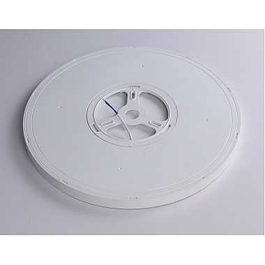 Потолочный светильник ORBITAL FZ1955