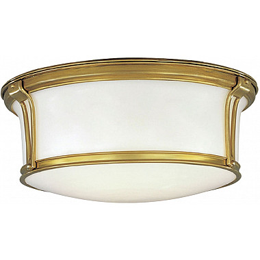 Потолочный светильник Pint 10200