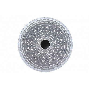 Потолочный светильник LED LAMPS LED LAMPS 81072