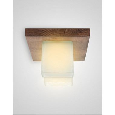 Потолочный светильник SS1N 000036797