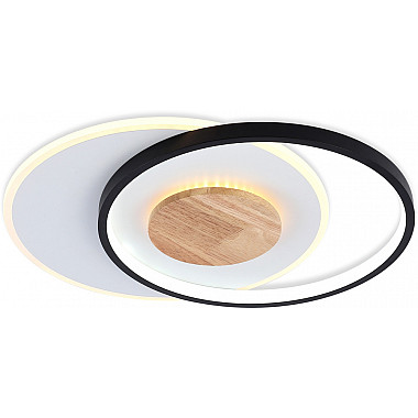 Потолочный светильник COMFORT FL4789