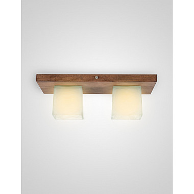 Потолочный светильник SS1N 000036797