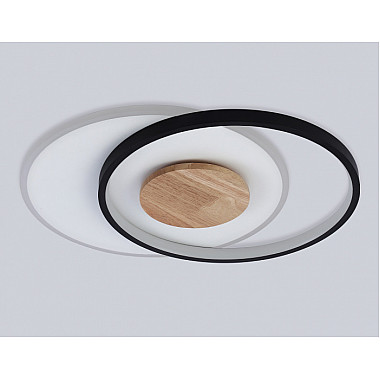 Потолочный светильник COMFORT FL4789