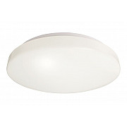 Потолочный светильник Euro LED 348019