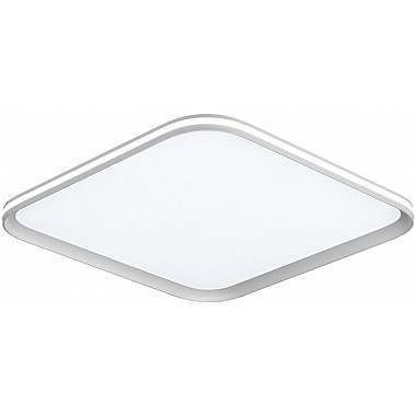 Потолочный светильник Beta 7750/95L