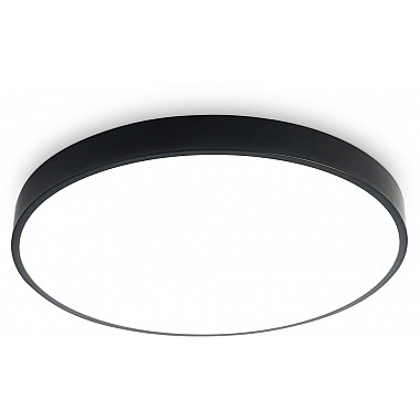 Потолочный светильник ORBITAL FZ1206