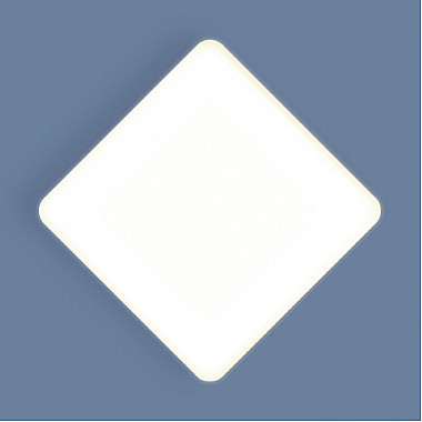 Потолочный светильник DLS043 / DLR043 DLS043