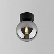 Потолочный светильник Estera 10255 Estera
