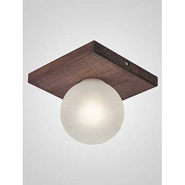 Потолочный светильник SS1N 000067479