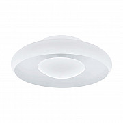 Потолочный светильник Meldola 97557