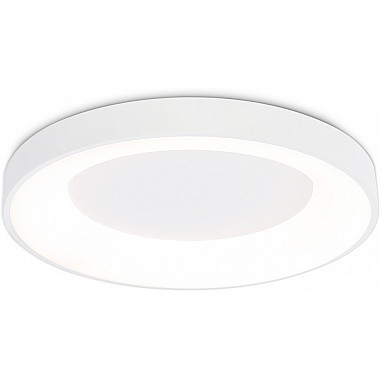 Потолочный светильник ORBITAL FZ1401