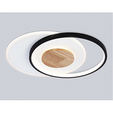 Потолочный светильник COMFORT FL4789