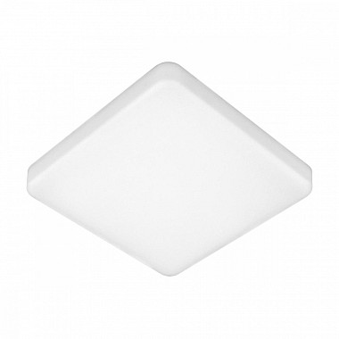 Потолочный светильник DLS043 / DLR043 DLS043