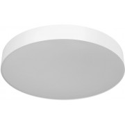 Потолочный светильник Bart CL755490