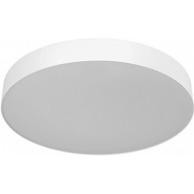 Потолочный светильник Bart CL755490