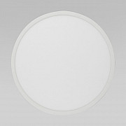 Потолочный светильник Aqua 18904 Aqua