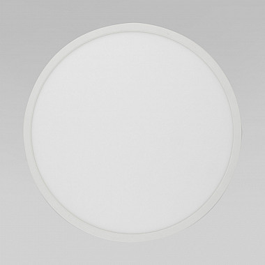 Потолочный светильник Aqua 18904 Aqua