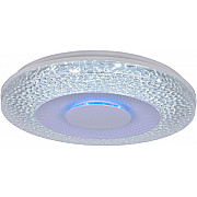 Потолочный светильник 000024094