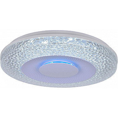 Потолочный светильник 000024094