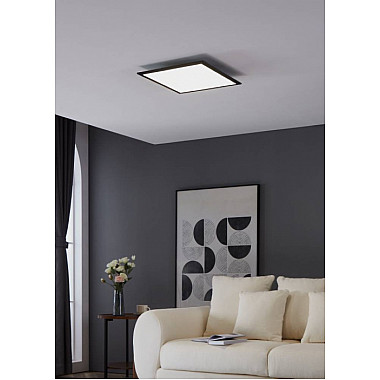 Потолочный светильник SALOBRENA 1 900818