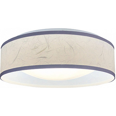 Потолочный светильник Лагом 48204.30.20.64WT