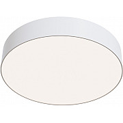 Потолочный светильник Zon C032CL-36W4K-RD-W