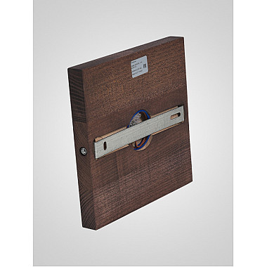 Потолочный светильник SS1N 000067479