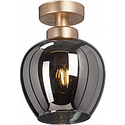 Потолочный светильник V3034-8/1PL