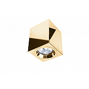 Потолочный светильник Sn1594 SN1594-Gold