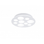 Потолочный светильник Pernato 94588