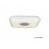 Потолочный светильник Jupiter Jupiter-60W-Square-Brilli