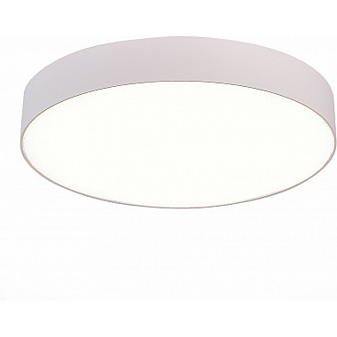 Потолочный светильник ST606.542.36