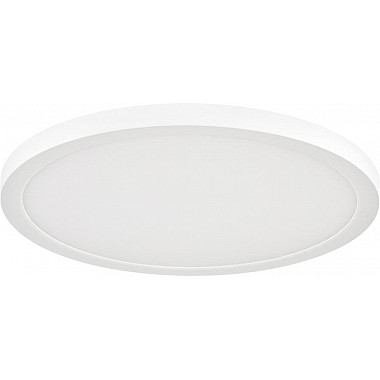 Потолочный светильник Nebula 7754/24L